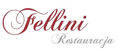 Zdjęcie na okładce dla Restauracja Fellini Gdańsk